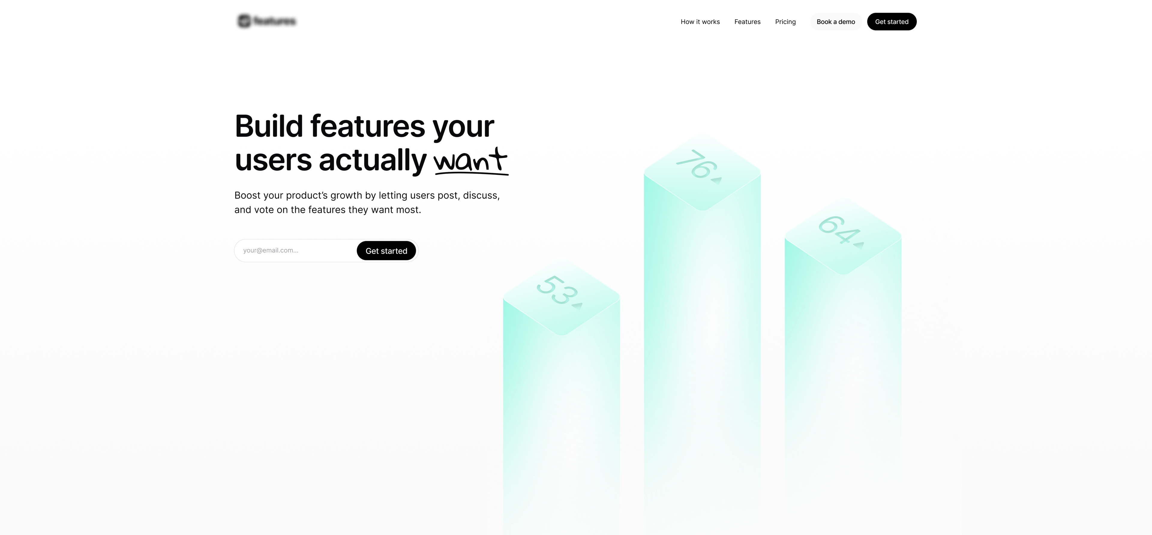 Design shot 2