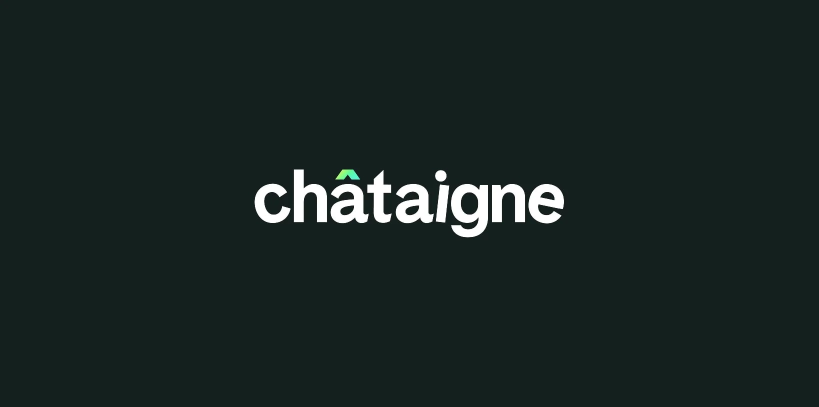 Châtaigne.ai